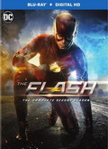 The Flash 3×10 [720p]
